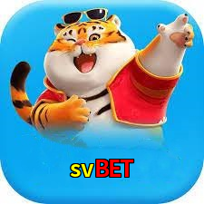 svbet